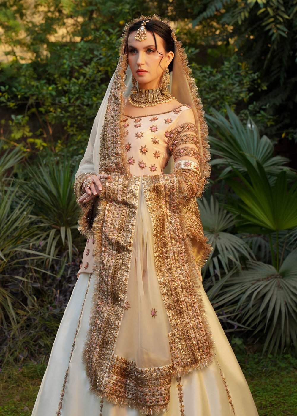 Noor-e-Bahar