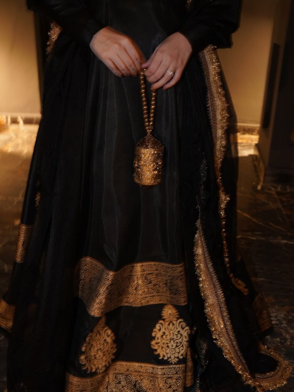 Neha - Image 6