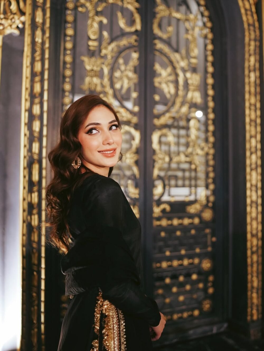Neha - Image 7