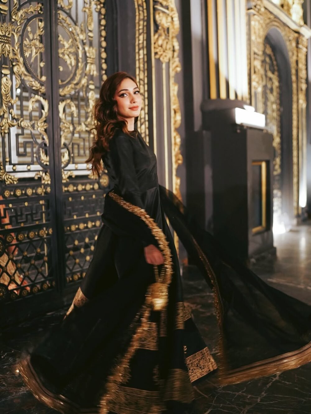 Neha - Image 2