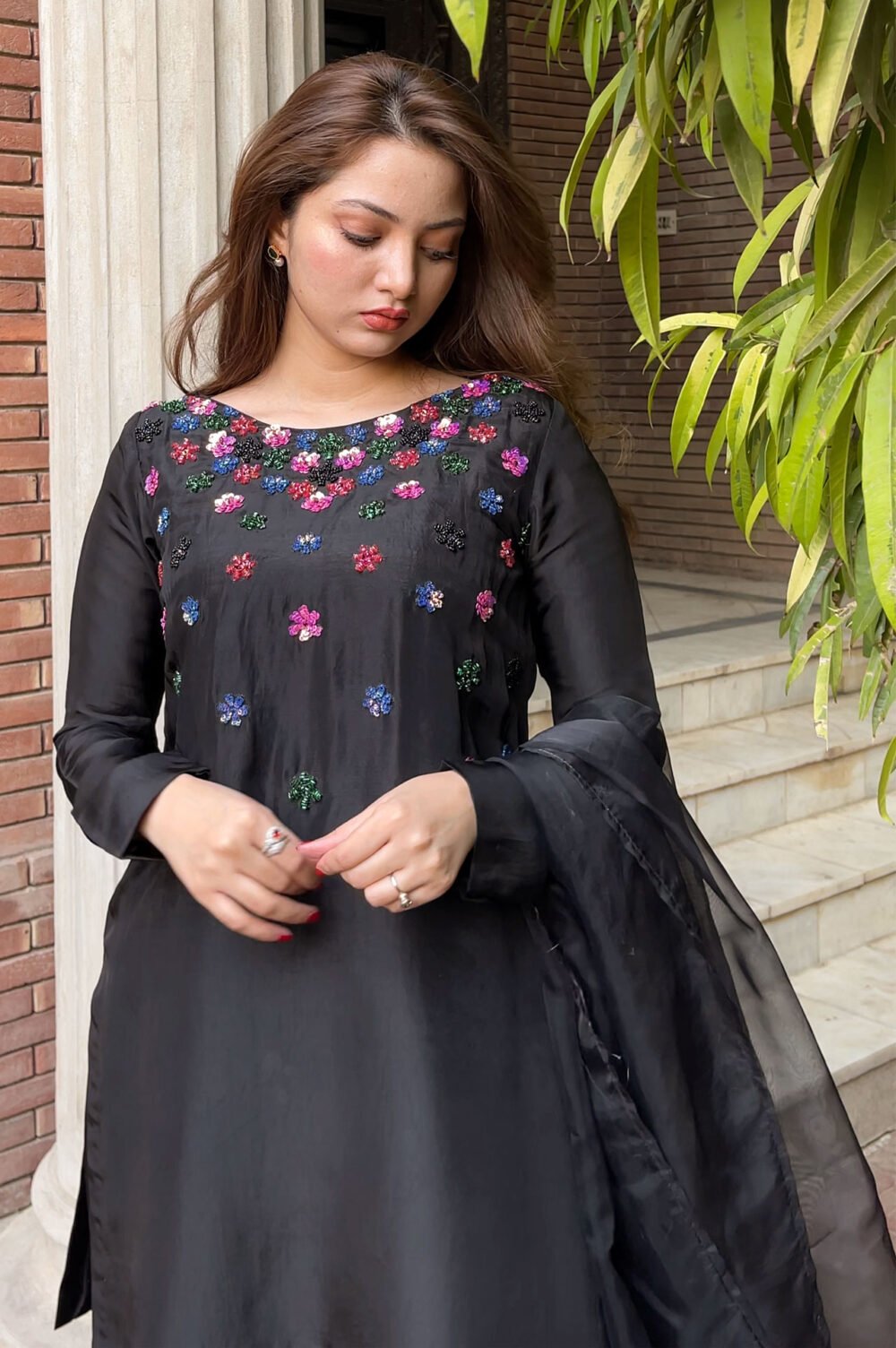 Raag - Image 9