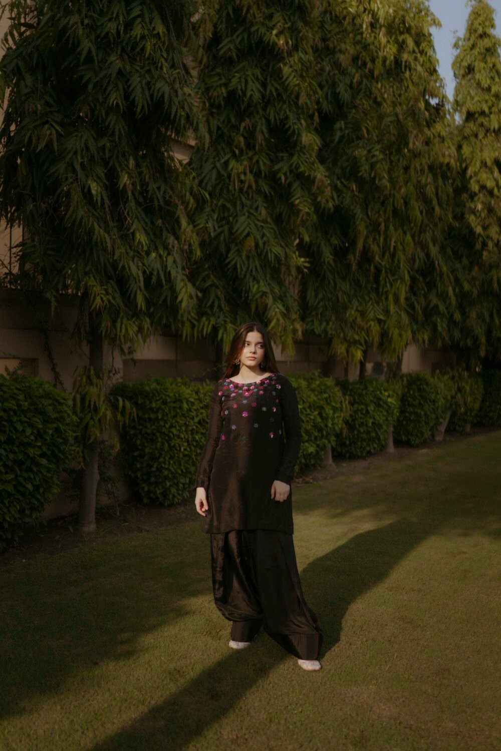 Raag - Image 2