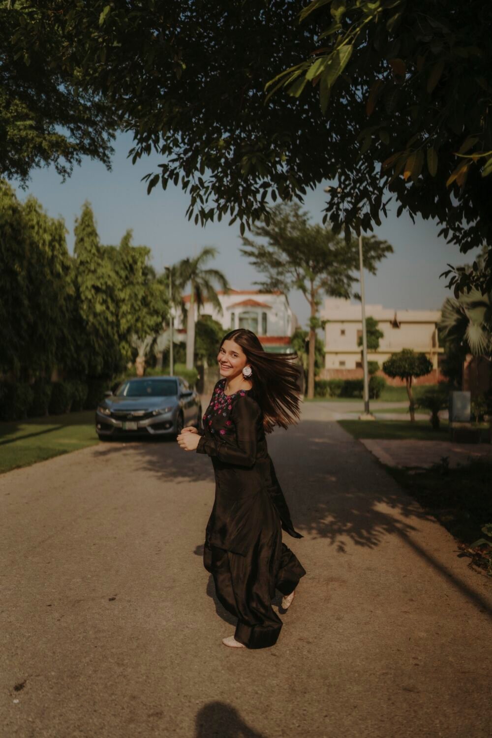 Raag - Image 5