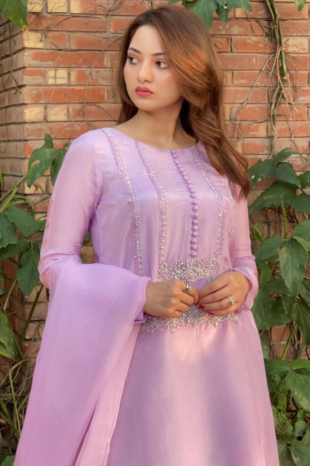 Gulbahar - Image 4