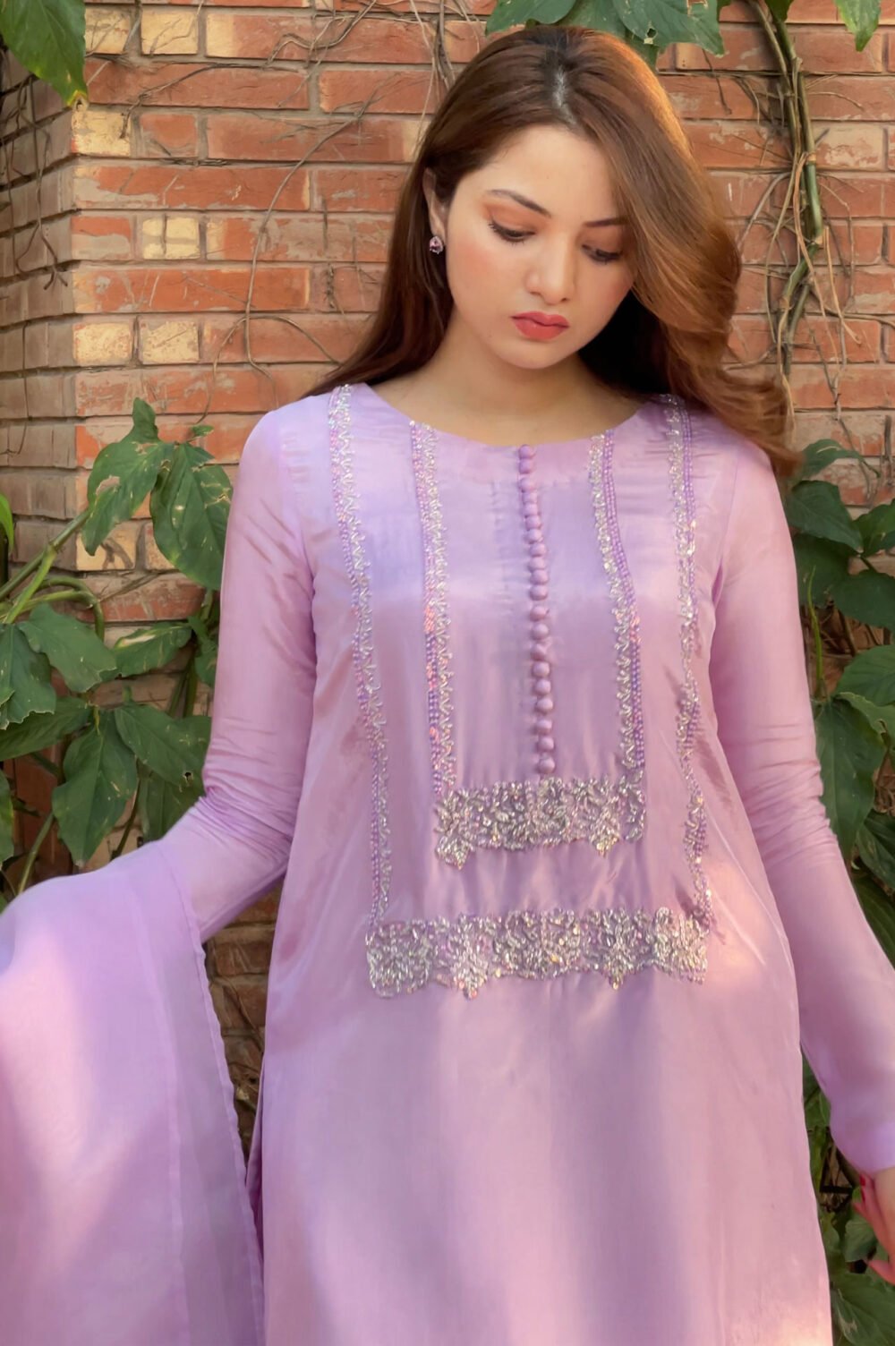 Gulbahar - Image 5