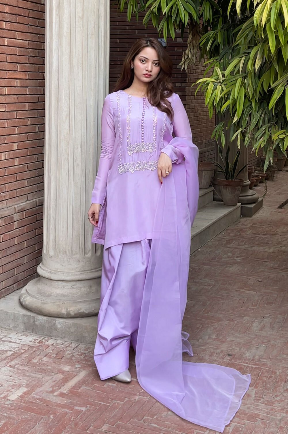 Gulbahar - Image 2