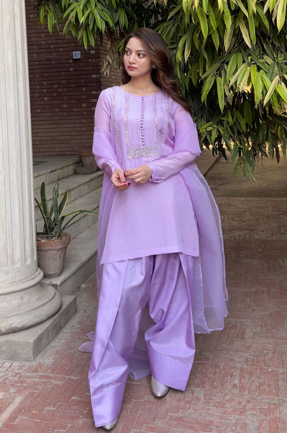Gulbahar - Image 6