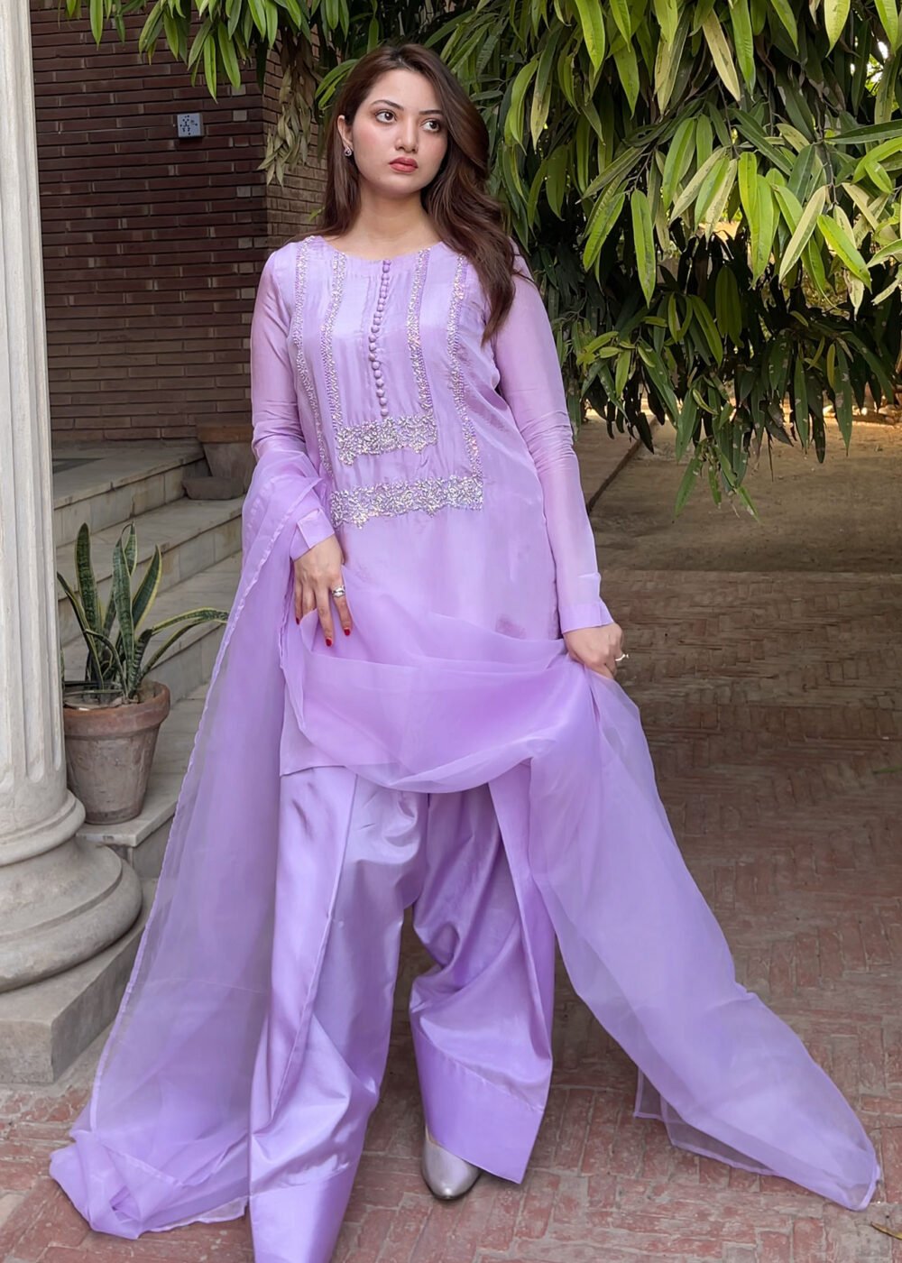 Gulbahar