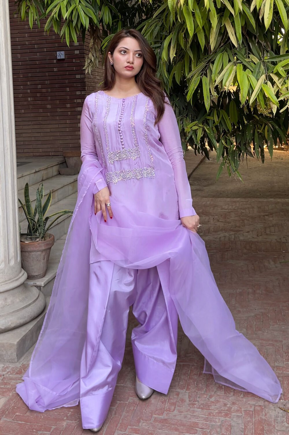 Gulbahar