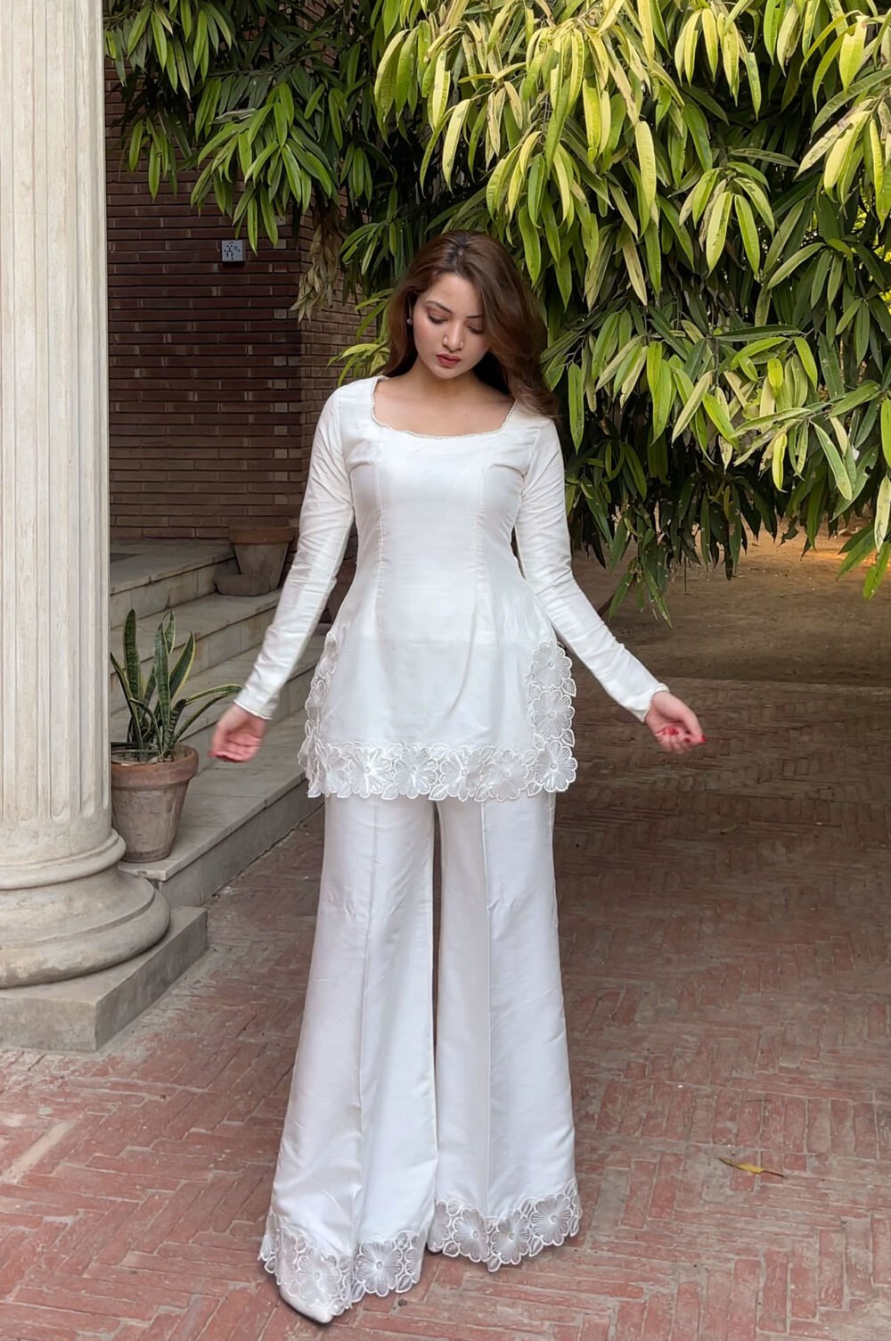 Sahiba - Image 5