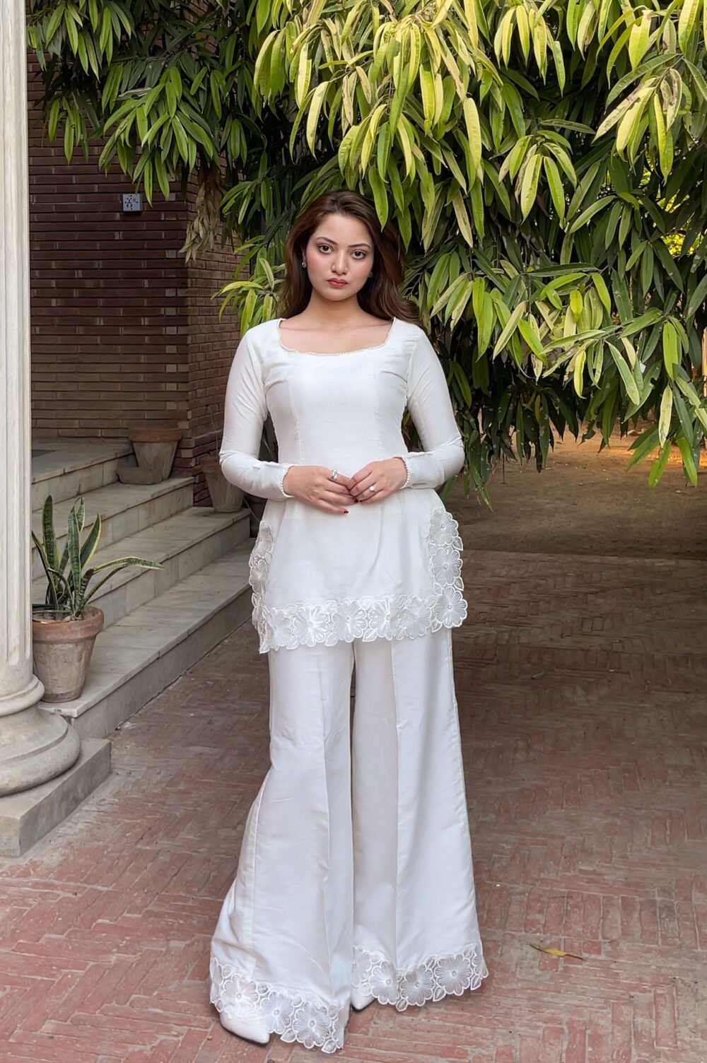 Sahiba - Image 4