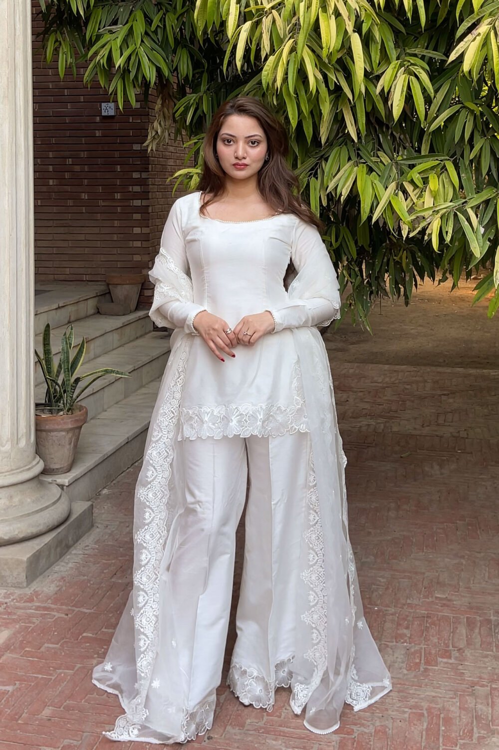 Sahiba - Image 8