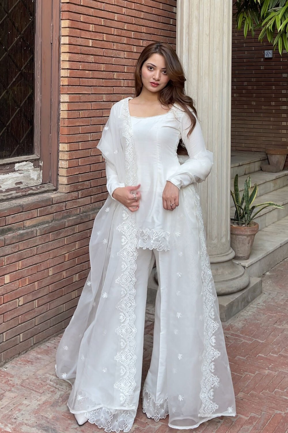Sahiba - Image 2