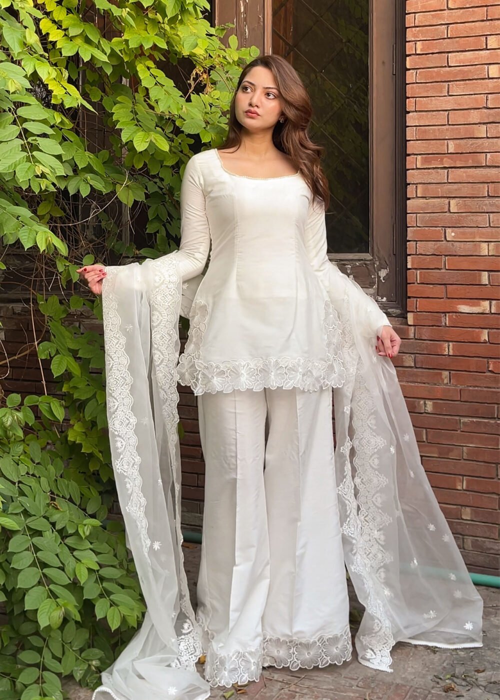Sahiba