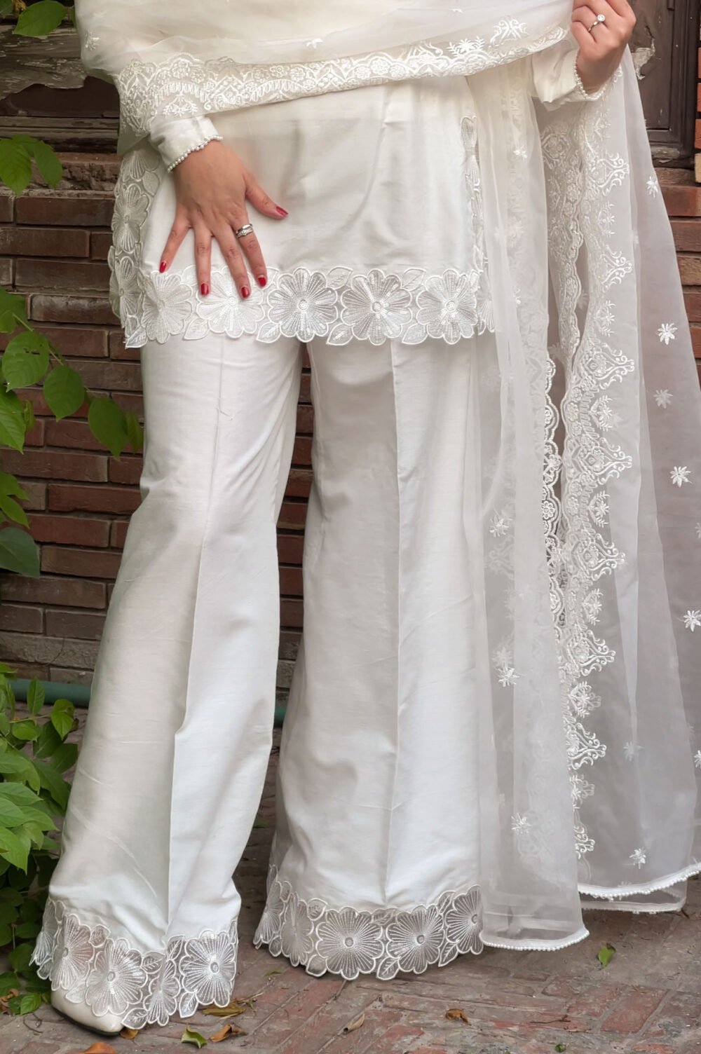 Sahiba - Image 7
