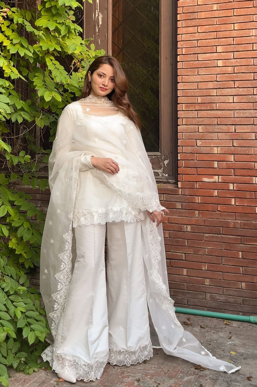 Sahiba - Image 6