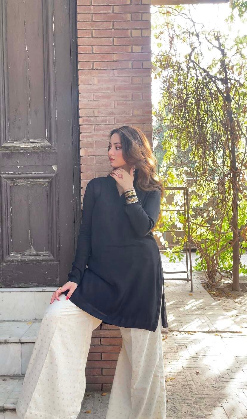 Arzoo